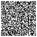 QR code with Executive Auto Repair contacts