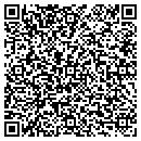 QR code with Alba's Handyman Corp contacts