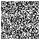 QR code with Aa Bail Bonds Service contacts