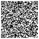 QR code with New Five Stars Concrete Corp contacts