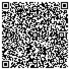 QR code with Aa Bail Bonds Service Lew contacts