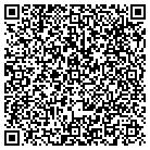 QR code with Cdi Head Start Serving Wy Mshs contacts