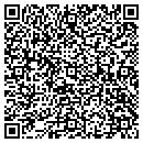 QR code with Kia Towne contacts