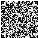 QR code with Londontowne Marina contacts