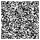 QR code with Charles A Tipton contacts
