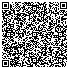 QR code with Cdi Migrant Headstart-Erly Chldhd - Main contacts