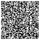 QR code with New Generation Concrete contacts