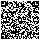 QR code with Charles Craig Smith contacts
