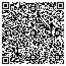 QR code with A A Best Bail Bonds contacts