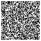 QR code with Loves Boatyard & Marina contacts