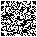 QR code with Charles D Simpson contacts