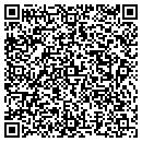 QR code with A A Best Bail Bonds contacts