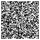 QR code with Search Alliance contacts