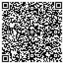 QR code with Charles E Smith contacts
