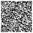 QR code with A A Best Bail Bonds contacts