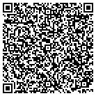QR code with Germain Street Elementary Schl contacts