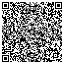 QR code with Magothy Marina contacts