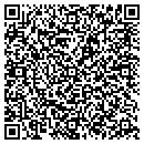 QR code with S And Y Windows And Doors contacts