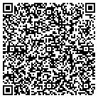 QR code with R L Jones Construction contacts