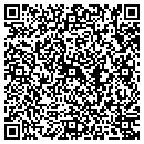 QR code with Aa-Best Bail Bonds contacts