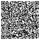 QR code with Assurant Solutions contacts