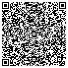 QR code with Nicholas Guandique Jovel contacts