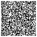 QR code with A A Best Bail Bonds contacts