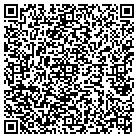 QR code with Nordic Construction LLC contacts