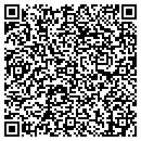 QR code with Charles L Hickey contacts