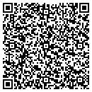 QR code with Assurant Solutions contacts
