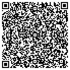 QR code with Norfolk Cement Terminal contacts