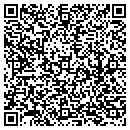QR code with Child Care Finder contacts