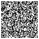 QR code with Charles R Mitchell contacts