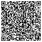 QR code with S Brunk Window & Door contacts