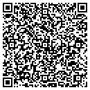 QR code with Aa-Best Bail Bonds contacts