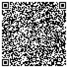 QR code with Scenic View Window Cleani contacts