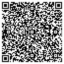 QR code with A A Best Bail Bonds contacts