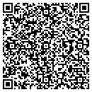 QR code with Charles Roye contacts