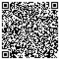QR code with Arnaldo Via Handyman contacts