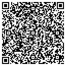 QR code with Assurant Solutions contacts