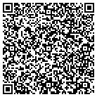 QR code with Schroeder Rudolph John contacts