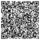 QR code with Searchvista Com Inc contacts
