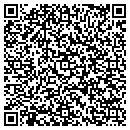 QR code with Charles Webb contacts