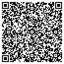 QR code with Aa Best Bail Bonds contacts