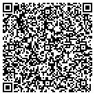QR code with Around To It Handyman Service contacts