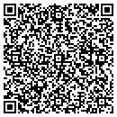 QR code with A A Best Bail Bonds contacts