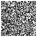 QR code with Charlie Rushing contacts