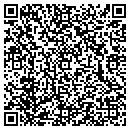 QR code with Scott S Window Coverings contacts