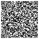 QR code with AsuraFix Extended Auto Warranty contacts