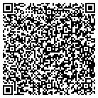 QR code with Child Development Center contacts
